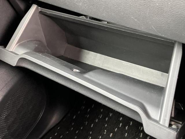 ルークス ハイウェイスターＸプロパイロットエディション　新品タイヤ／保証書／純正　９インチ　ＳＤナビ／エマージェンシーブレーキ／ハンズフリー両側電動スライドドア／アラウンドビューモニター／車線逸脱防止支援システム／プロパイロット／ドライブレコーダー　純正（32枚目）