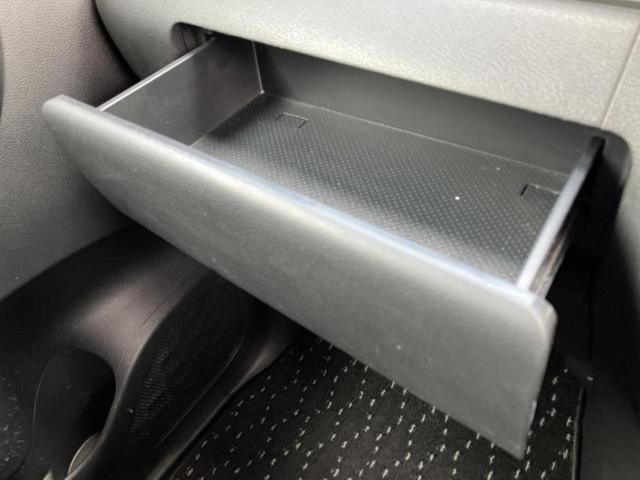 ルークス ハイウェイスターＸプロパイロットエディション　新品タイヤ／保証書／純正　９インチ　ＳＤナビ／エマージェンシーブレーキ／ハンズフリー両側電動スライドドア／アラウンドビューモニター／車線逸脱防止支援システム／プロパイロット／ドライブレコーダー　純正（33枚目）