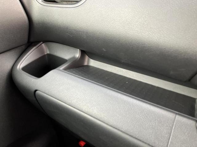 ルークス ハイウェイスターＸプロパイロットエディション　新品タイヤ／保証書／純正　９インチ　ＳＤナビ／エマージェンシーブレーキ／ハンズフリー両側電動スライドドア／アラウンドビューモニター／車線逸脱防止支援システム／プロパイロット／ドライブレコーダー　純正（34枚目）