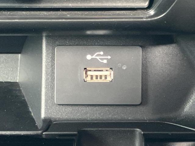 ルークス ハイウェイスターＸプロパイロットエディション　新品タイヤ／保証書／純正　９インチ　ＳＤナビ／エマージェンシーブレーキ／ハンズフリー両側電動スライドドア／アラウンドビューモニター／車線逸脱防止支援システム／プロパイロット／ドライブレコーダー　純正（36枚目）