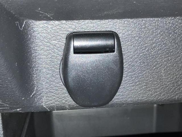 ルークス ハイウェイスターＸプロパイロットエディション　新品タイヤ／保証書／純正　９インチ　ＳＤナビ／エマージェンシーブレーキ／ハンズフリー両側電動スライドドア／アラウンドビューモニター／車線逸脱防止支援システム／プロパイロット／ドライブレコーダー　純正（39枚目）