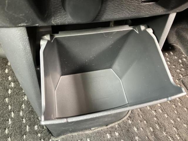 ルークス ハイウェイスターＸプロパイロットエディション　新品タイヤ／保証書／純正　９インチ　ＳＤナビ／エマージェンシーブレーキ／ハンズフリー両側電動スライドドア／アラウンドビューモニター／車線逸脱防止支援システム／プロパイロット／ドライブレコーダー　純正（41枚目）