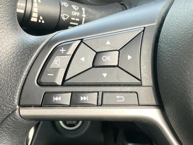 ルークス ハイウェイスターＸプロパイロットエディション　新品タイヤ／保証書／純正　９インチ　ＳＤナビ／エマージェンシーブレーキ／ハンズフリー両側電動スライドドア／アラウンドビューモニター／車線逸脱防止支援システム／プロパイロット／ドライブレコーダー　純正（42枚目）