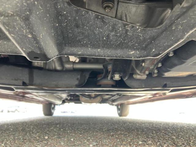 ルークス ハイウェイスターＸプロパイロットエディション　新品タイヤ／保証書／純正　９インチ　ＳＤナビ／エマージェンシーブレーキ／ハンズフリー両側電動スライドドア／アラウンドビューモニター／車線逸脱防止支援システム／プロパイロット／ドライブレコーダー　純正（46枚目）