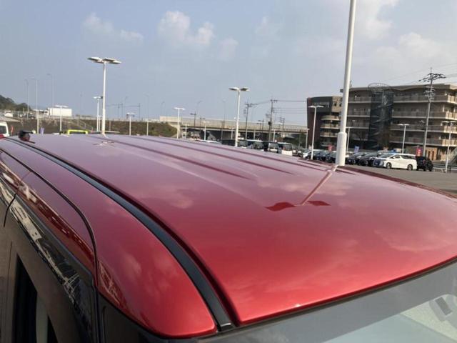 ルークス ハイウェイスターＸプロパイロットエディション　新品タイヤ／保証書／純正　９インチ　ＳＤナビ／エマージェンシーブレーキ／ハンズフリー両側電動スライドドア／アラウンドビューモニター／車線逸脱防止支援システム／プロパイロット／ドライブレコーダー　純正（47枚目）