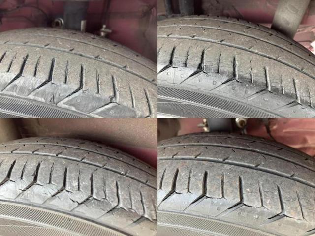 ルークス ハイウェイスターＸプロパイロットエディション　新品タイヤ／保証書／純正　９インチ　ＳＤナビ／エマージェンシーブレーキ／ハンズフリー両側電動スライドドア／アラウンドビューモニター／車線逸脱防止支援システム／プロパイロット／ドライブレコーダー　純正（49枚目）