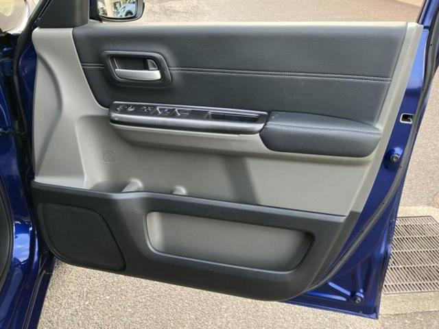 フリード Ｇホンダセンシング　保証書／社外　ＳＤナビ／フリップダウンモニター／衝突安全装置／両側電動スライドドア／車線逸脱防止支援システム／シート　ハーフレザー／ヘッドランプ　ＬＥＤ／Ｂｌｕｅｔｏｏｔｈ接続／ＥＴＣ　バックカメラ（22枚目）