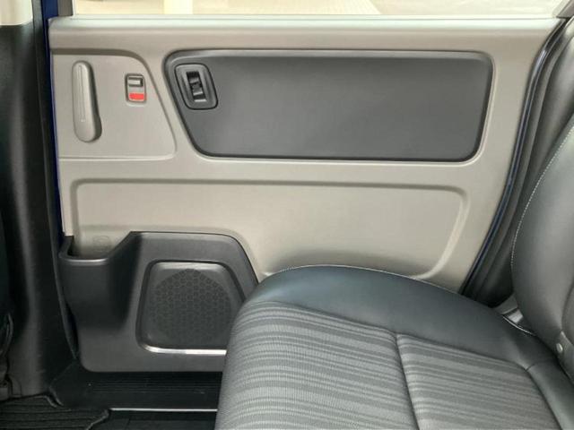 フリード Ｇホンダセンシング　保証書／社外　ＳＤナビ／フリップダウンモニター／衝突安全装置／両側電動スライドドア／車線逸脱防止支援システム／シート　ハーフレザー／ヘッドランプ　ＬＥＤ／Ｂｌｕｅｔｏｏｔｈ接続／ＥＴＣ　バックカメラ（23枚目）