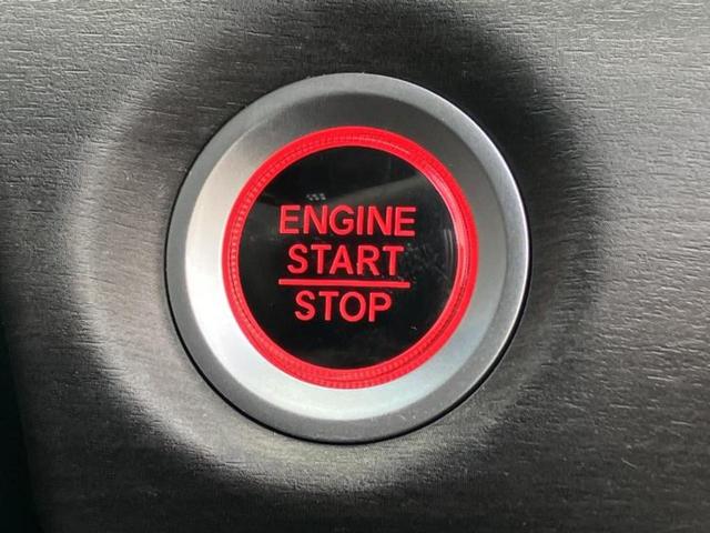 フリード Ｇホンダセンシング　保証書／社外　ＳＤナビ／フリップダウンモニター／衝突安全装置／両側電動スライドドア／車線逸脱防止支援システム／シート　ハーフレザー／ヘッドランプ　ＬＥＤ／Ｂｌｕｅｔｏｏｔｈ接続／ＥＴＣ　バックカメラ（26枚目）