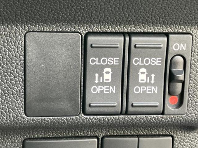 フリード Ｇホンダセンシング　保証書／社外　ＳＤナビ／フリップダウンモニター／衝突安全装置／両側電動スライドドア／車線逸脱防止支援システム／シート　ハーフレザー／ヘッドランプ　ＬＥＤ／Ｂｌｕｅｔｏｏｔｈ接続／ＥＴＣ　バックカメラ（27枚目）