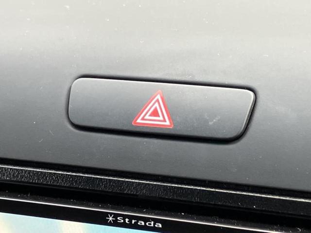 フリード Ｇホンダセンシング　保証書／社外　ＳＤナビ／フリップダウンモニター／衝突安全装置／両側電動スライドドア／車線逸脱防止支援システム／シート　ハーフレザー／ヘッドランプ　ＬＥＤ／Ｂｌｕｅｔｏｏｔｈ接続／ＥＴＣ　バックカメラ（29枚目）