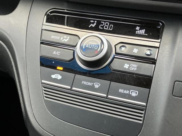 フリード Ｇホンダセンシング　保証書／社外　ＳＤナビ／フリップダウンモニター／衝突安全装置／両側電動スライドドア／車線逸脱防止支援システム／シート　ハーフレザー／ヘッドランプ　ＬＥＤ／Ｂｌｕｅｔｏｏｔｈ接続／ＥＴＣ　バックカメラ（31枚目）