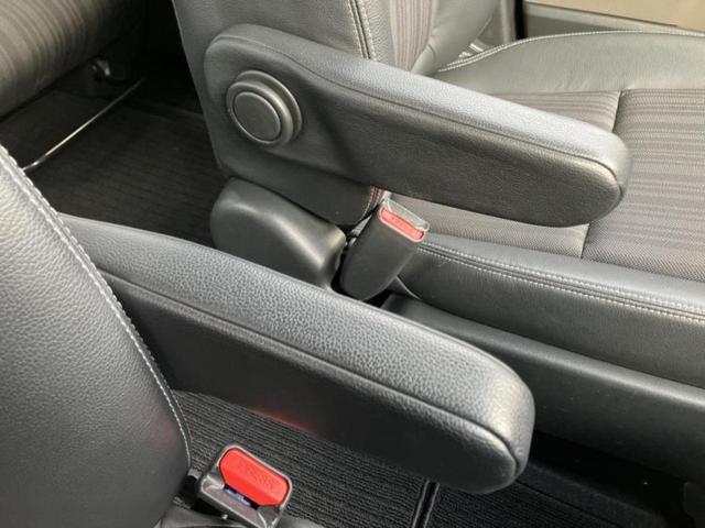 フリード Ｇホンダセンシング　保証書／社外　ＳＤナビ／フリップダウンモニター／衝突安全装置／両側電動スライドドア／車線逸脱防止支援システム／シート　ハーフレザー／ヘッドランプ　ＬＥＤ／Ｂｌｕｅｔｏｏｔｈ接続／ＥＴＣ　バックカメラ（32枚目）