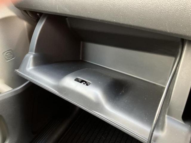 フリード Ｇホンダセンシング　保証書／社外　ＳＤナビ／フリップダウンモニター／衝突安全装置／両側電動スライドドア／車線逸脱防止支援システム／シート　ハーフレザー／ヘッドランプ　ＬＥＤ／Ｂｌｕｅｔｏｏｔｈ接続／ＥＴＣ　バックカメラ（34枚目）