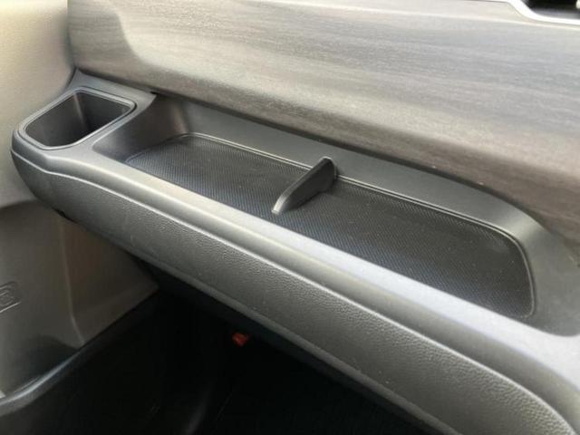 フリード Ｇホンダセンシング　保証書／社外　ＳＤナビ／フリップダウンモニター／衝突安全装置／両側電動スライドドア／車線逸脱防止支援システム／シート　ハーフレザー／ヘッドランプ　ＬＥＤ／Ｂｌｕｅｔｏｏｔｈ接続／ＥＴＣ　バックカメラ（35枚目）