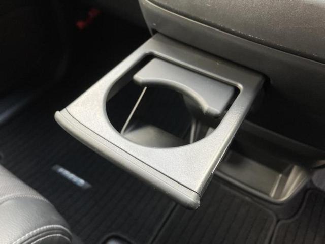 フリード Ｇホンダセンシング　保証書／社外　ＳＤナビ／フリップダウンモニター／衝突安全装置／両側電動スライドドア／車線逸脱防止支援システム／シート　ハーフレザー／ヘッドランプ　ＬＥＤ／Ｂｌｕｅｔｏｏｔｈ接続／ＥＴＣ　バックカメラ（36枚目）