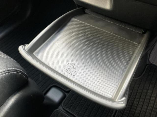 フリード Ｇホンダセンシング　保証書／社外　ＳＤナビ／フリップダウンモニター／衝突安全装置／両側電動スライドドア／車線逸脱防止支援システム／シート　ハーフレザー／ヘッドランプ　ＬＥＤ／Ｂｌｕｅｔｏｏｔｈ接続／ＥＴＣ　バックカメラ（37枚目）