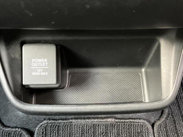 フリード Ｇホンダセンシング　保証書／社外　ＳＤナビ／フリップダウンモニター／衝突安全装置／両側電動スライドドア／車線逸脱防止支援システム／シート　ハーフレザー／ヘッドランプ　ＬＥＤ／Ｂｌｕｅｔｏｏｔｈ接続／ＥＴＣ　バックカメラ（38枚目）