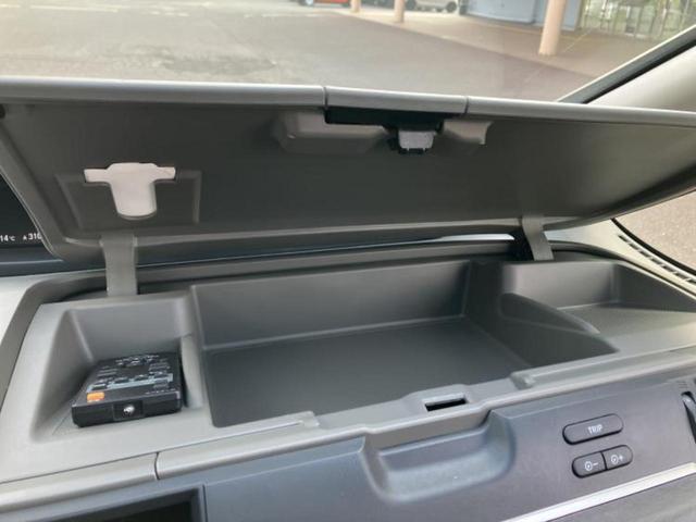 フリード Ｇホンダセンシング　保証書／社外　ＳＤナビ／フリップダウンモニター／衝突安全装置／両側電動スライドドア／車線逸脱防止支援システム／シート　ハーフレザー／ヘッドランプ　ＬＥＤ／Ｂｌｕｅｔｏｏｔｈ接続／ＥＴＣ　バックカメラ（39枚目）