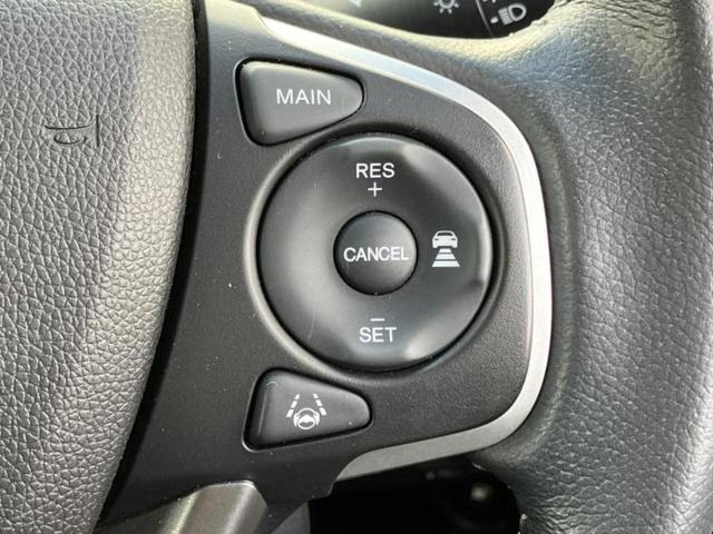 フリード Ｇホンダセンシング　保証書／社外　ＳＤナビ／フリップダウンモニター／衝突安全装置／両側電動スライドドア／車線逸脱防止支援システム／シート　ハーフレザー／ヘッドランプ　ＬＥＤ／Ｂｌｕｅｔｏｏｔｈ接続／ＥＴＣ　バックカメラ（41枚目）