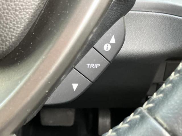 フリード Ｇホンダセンシング　保証書／社外　ＳＤナビ／フリップダウンモニター／衝突安全装置／両側電動スライドドア／車線逸脱防止支援システム／シート　ハーフレザー／ヘッドランプ　ＬＥＤ／Ｂｌｕｅｔｏｏｔｈ接続／ＥＴＣ　バックカメラ（43枚目）