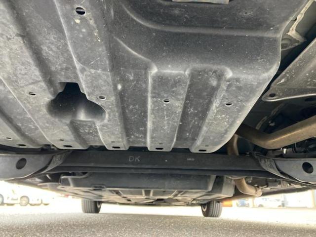 フリード Ｇホンダセンシング　保証書／社外　ＳＤナビ／フリップダウンモニター／衝突安全装置／両側電動スライドドア／車線逸脱防止支援システム／シート　ハーフレザー／ヘッドランプ　ＬＥＤ／Ｂｌｕｅｔｏｏｔｈ接続／ＥＴＣ　バックカメラ（47枚目）