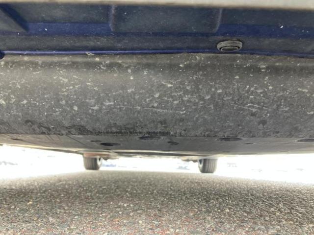 フリード Ｇホンダセンシング　保証書／社外　ＳＤナビ／フリップダウンモニター／衝突安全装置／両側電動スライドドア／車線逸脱防止支援システム／シート　ハーフレザー／ヘッドランプ　ＬＥＤ／Ｂｌｕｅｔｏｏｔｈ接続／ＥＴＣ　バックカメラ（48枚目）