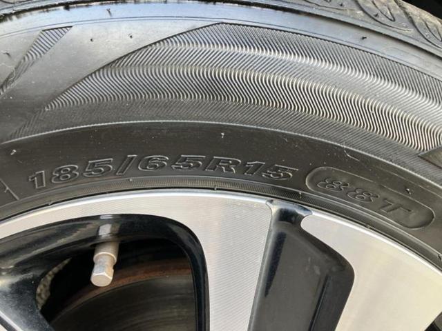 フリード Ｇホンダセンシング　保証書／社外　ＳＤナビ／フリップダウンモニター／衝突安全装置／両側電動スライドドア／車線逸脱防止支援システム／シート　ハーフレザー／ヘッドランプ　ＬＥＤ／Ｂｌｕｅｔｏｏｔｈ接続／ＥＴＣ　バックカメラ（52枚目）