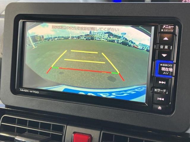 タント カスタムXセレクション 保証書/純正 メモリーナビ/スマートアシスト(トヨタ・ダイハツ)/両側電動スライドドア/シートヒーター 前席/車線逸脱防止支援システム/シート ハーフレザー/ドライブレコーダー 前後 バックカメラ(12枚目)