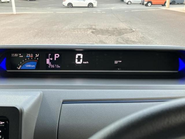 タント カスタムXセレクション 保証書/純正 メモリーナビ/スマートアシスト(トヨタ・ダイハツ)/両側電動スライドドア/シートヒーター 前席/車線逸脱防止支援システム/シート ハーフレザー/ドライブレコーダー 前後 バックカメラ(13枚目)