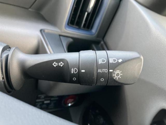 タント カスタムXセレクション 保証書/純正 メモリーナビ/スマートアシスト(トヨタ・ダイハツ)/両側電動スライドドア/シートヒーター 前席/車線逸脱防止支援システム/シート ハーフレザー/ドライブレコーダー 前後 バックカメラ(15枚目)