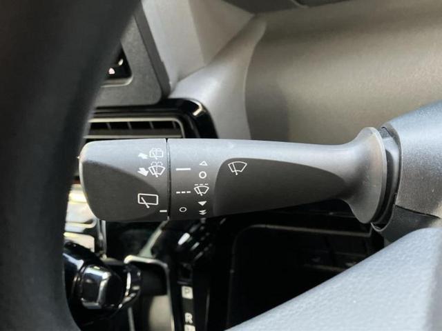 タント カスタムXセレクション 保証書/純正 メモリーナビ/スマートアシスト(トヨタ・ダイハツ)/両側電動スライドドア/シートヒーター 前席/車線逸脱防止支援システム/シート ハーフレザー/ドライブレコーダー 前後 バックカメラ(16枚目)