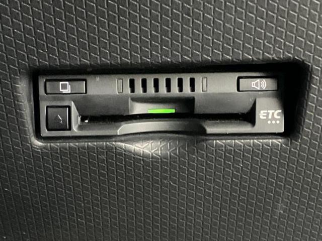 タント カスタムXセレクション 保証書/純正 メモリーナビ/スマートアシスト(トヨタ・ダイハツ)/両側電動スライドドア/シートヒーター 前席/車線逸脱防止支援システム/シート ハーフレザー/ドライブレコーダー 前後 バックカメラ(18枚目)