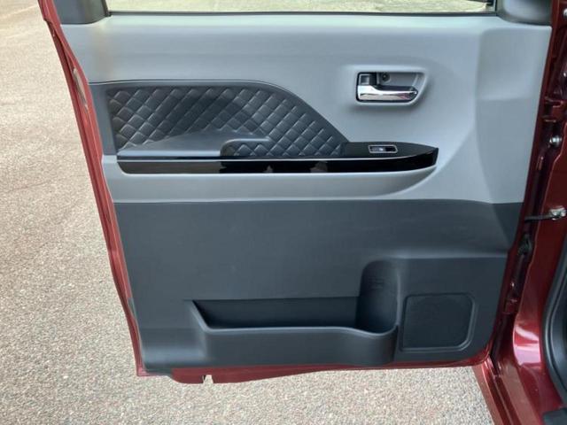 タント カスタムXセレクション 保証書/純正 メモリーナビ/スマートアシスト(トヨタ・ダイハツ)/両側電動スライドドア/シートヒーター 前席/車線逸脱防止支援システム/シート ハーフレザー/ドライブレコーダー 前後 バックカメラ(22枚目)