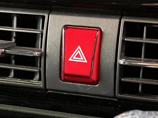 タント カスタムXセレクション 保証書/純正 メモリーナビ/スマートアシスト(トヨタ・ダイハツ)/両側電動スライドドア/シートヒーター 前席/車線逸脱防止支援システム/シート ハーフレザー/ドライブレコーダー 前後 バックカメラ(27枚目)