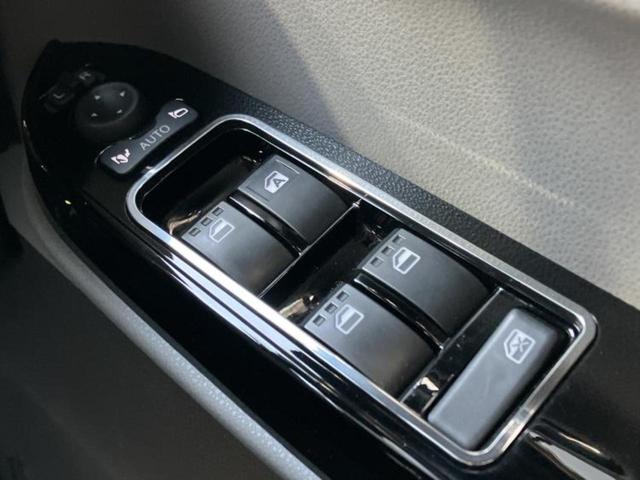 タント カスタムXセレクション 保証書/純正 メモリーナビ/スマートアシスト(トヨタ・ダイハツ)/両側電動スライドドア/シートヒーター 前席/車線逸脱防止支援システム/シート ハーフレザー/ドライブレコーダー 前後 バックカメラ(28枚目)