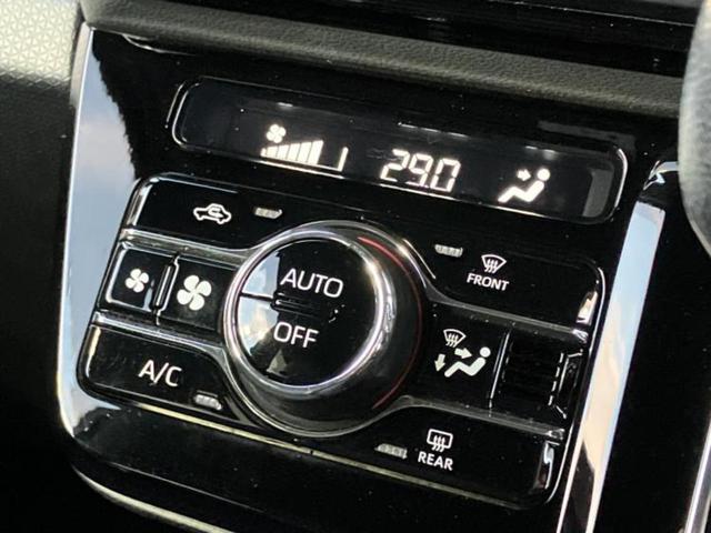 タント カスタムXセレクション 保証書/純正 メモリーナビ/スマートアシスト(トヨタ・ダイハツ)/両側電動スライドドア/シートヒーター 前席/車線逸脱防止支援システム/シート ハーフレザー/ドライブレコーダー 前後 バックカメラ(29枚目)