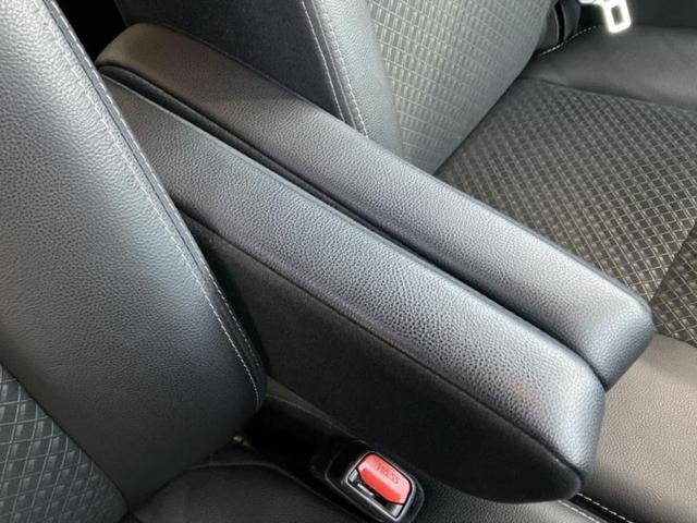 タント カスタムXセレクション 保証書/純正 メモリーナビ/スマートアシスト(トヨタ・ダイハツ)/両側電動スライドドア/シートヒーター 前席/車線逸脱防止支援システム/シート ハーフレザー/ドライブレコーダー 前後 バックカメラ(30枚目)