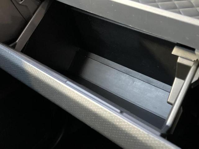 タント カスタムXセレクション 保証書/純正 メモリーナビ/スマートアシスト(トヨタ・ダイハツ)/両側電動スライドドア/シートヒーター 前席/車線逸脱防止支援システム/シート ハーフレザー/ドライブレコーダー 前後 バックカメラ(32枚目)