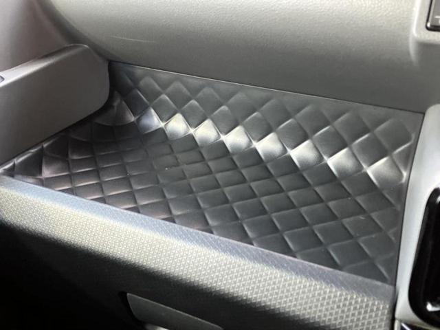 タント カスタムXセレクション 保証書/純正 メモリーナビ/スマートアシスト(トヨタ・ダイハツ)/両側電動スライドドア/シートヒーター 前席/車線逸脱防止支援システム/シート ハーフレザー/ドライブレコーダー 前後 バックカメラ(33枚目)