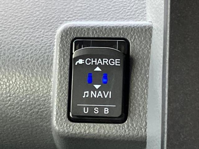 タント カスタムXセレクション 保証書/純正 メモリーナビ/スマートアシスト(トヨタ・ダイハツ)/両側電動スライドドア/シートヒーター 前席/車線逸脱防止支援システム/シート ハーフレザー/ドライブレコーダー 前後 バックカメラ(34枚目)