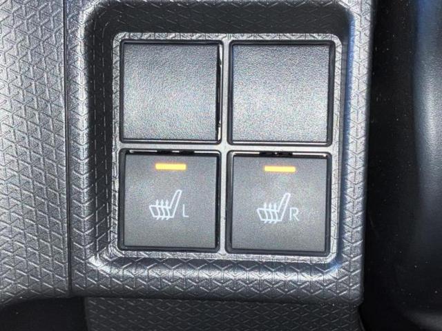 タント カスタムXセレクション 保証書/純正 メモリーナビ/スマートアシスト(トヨタ・ダイハツ)/両側電動スライドドア/シートヒーター 前席/車線逸脱防止支援システム/シート ハーフレザー/ドライブレコーダー 前後 バックカメラ(36枚目)