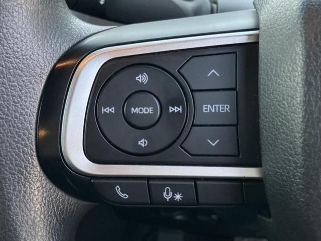 タント カスタムXセレクション 保証書/純正 メモリーナビ/スマートアシスト(トヨタ・ダイハツ)/両側電動スライドドア/シートヒーター 前席/車線逸脱防止支援システム/シート ハーフレザー/ドライブレコーダー 前後 バックカメラ(37枚目)