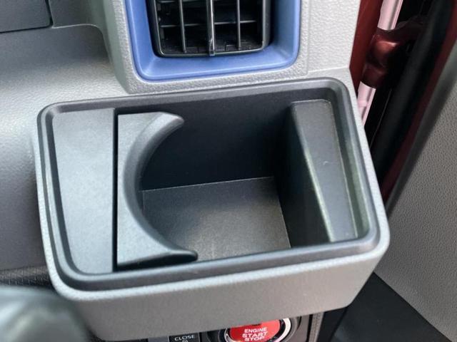 タント カスタムXセレクション 保証書/純正 メモリーナビ/スマートアシスト(トヨタ・ダイハツ)/両側電動スライドドア/シートヒーター 前席/車線逸脱防止支援システム/シート ハーフレザー/ドライブレコーダー 前後 バックカメラ(40枚目)