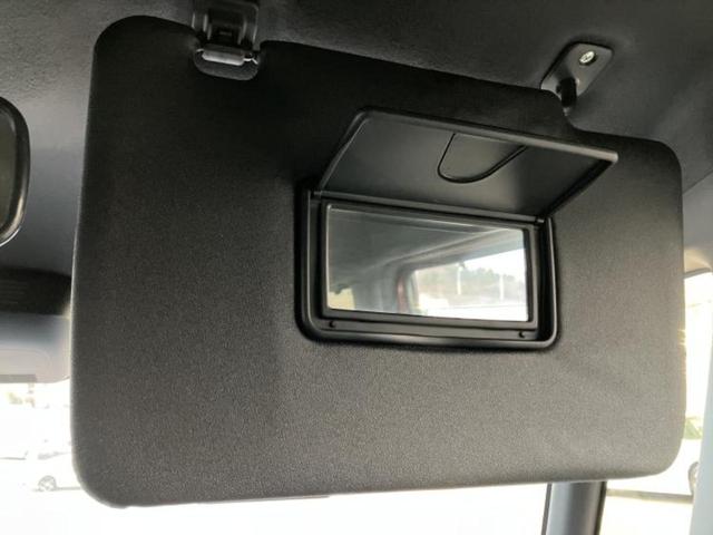 タント カスタムXセレクション 保証書/純正 メモリーナビ/スマートアシスト(トヨタ・ダイハツ)/両側電動スライドドア/シートヒーター 前席/車線逸脱防止支援システム/シート ハーフレザー/ドライブレコーダー 前後 バックカメラ(41枚目)