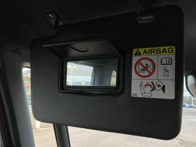 タント カスタムXセレクション 保証書/純正 メモリーナビ/スマートアシスト(トヨタ・ダイハツ)/両側電動スライドドア/シートヒーター 前席/車線逸脱防止支援システム/シート ハーフレザー/ドライブレコーダー 前後 バックカメラ(42枚目)