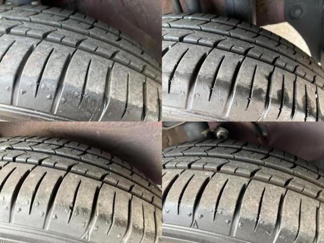 タント カスタムXセレクション 保証書/純正 メモリーナビ/スマートアシスト(トヨタ・ダイハツ)/両側電動スライドドア/シートヒーター 前席/車線逸脱防止支援システム/シート ハーフレザー/ドライブレコーダー 前後 バックカメラ(49枚目)