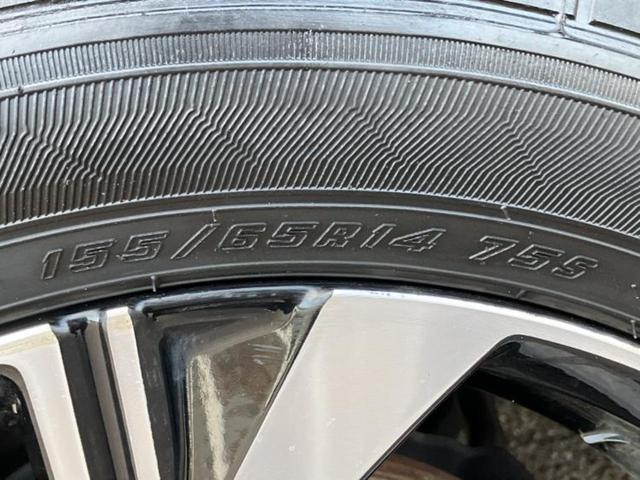 タント カスタムXセレクション 保証書/純正 メモリーナビ/スマートアシスト(トヨタ・ダイハツ)/両側電動スライドドア/シートヒーター 前席/車線逸脱防止支援システム/シート ハーフレザー/ドライブレコーダー 前後 バックカメラ(50枚目)