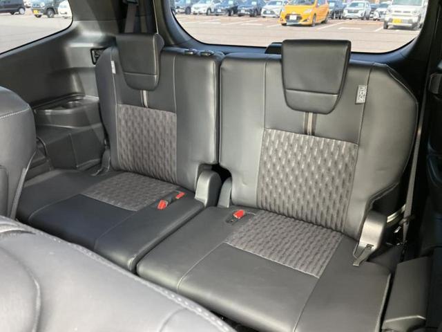 �v�d�b�`�q�r�i�E�B�[�J�[�Y�j�͑S���Q�T�O�X�ܓW�J�I��Ƃ̓s����A�ԗ������������Ȃ��ꍇ���������܂��B���X�O�ɂ��⍇��������