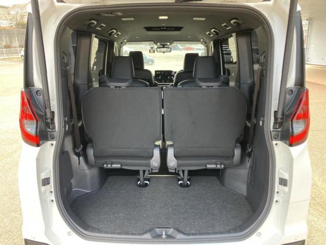 �v�d�b�`�q�r�̍݌Ƀy�[�W�����������������ɂ��肪�Ƃ��������܂��I�v�d�b�`�q�r�́u���q�l���v�����b�g�[�ɂ��q�l�̃J�[���C�t��S�͂ŃT�|�[�g�������܂��I